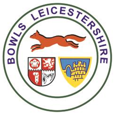 Bowls Leicestershire Benevolent Fund 215632 Logo